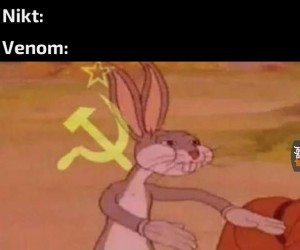 My