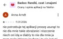 Samo mi się pobrało wysoki sądzie
