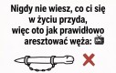 Pilne