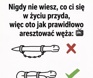 Pilne