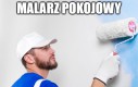 Różni są malarze