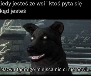 Pierdziszewo Dolne