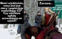 Biedna, stara Płotka 🐴
