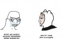 Razem ze mną w drogę idź...