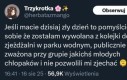 Hańba na basenie