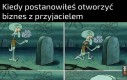 To był błąd