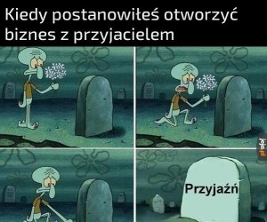 To był błąd