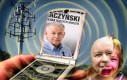 Proszę o szczerą ocenę w skali od 1 do 3