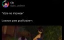 Zawsze