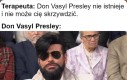 Najdyskretniejszy spośród detektywów