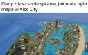 GTA 6 ją spotęguje