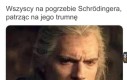 Tytuł myśli