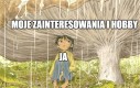 Dzięki nim życie nabiera kolorów