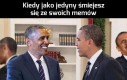 Nie podobają Wam się?