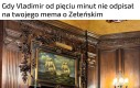 Długo jeszcze?