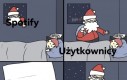 Prosta lista utworów i losowanie z niej piosenek - to wszystko