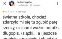 Świetna szkoła