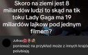 A no w sumie