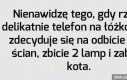 Nienawidzę tego uczucia