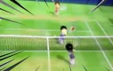 Gdyby Wii Sports było anime