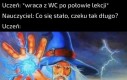 Dobry kebab piecze dwa razy
