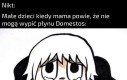 Bez dyskusji