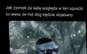 Dzięki bracie