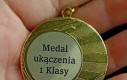 Ktoś musiał się nieźle wgryźć