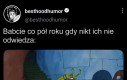 Złośliwie to robią