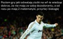 Tak pamiętam podstawówkę