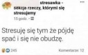 Proste