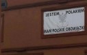 Z tego jesteśmy znani