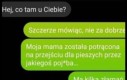 I to się nazywa prawdziwa przyjaźń