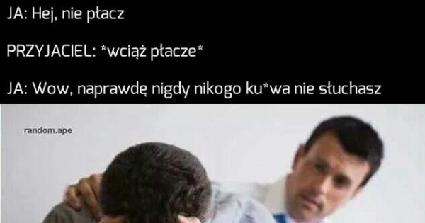 Murzynki owłosione kobiety