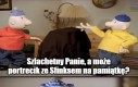 Chyba wgrałem złe napisy...