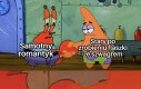 Samotność gastryczna