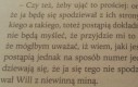 Rzeczywiście ujął to prościej