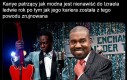 Nie wstrzelił się w nastroje społeczne
