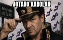Jotaro Karolak