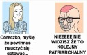 Trzeba korzystać z takich okazji