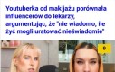 Prawdziwi zbawcy narodu