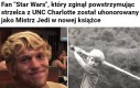 Więcej informacji w podrzucę komentarzach