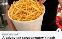 Mądra głowisia