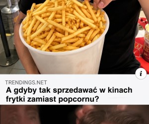 Mądra głowisia