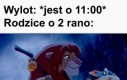 Pora na nas