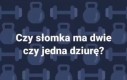 Dajcie dziewczynie spokój