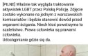 Mocna rzecz
