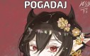 Pogadaj