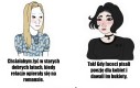 Stare dobre czasy