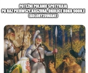 Ale fajny *pat pat pat*